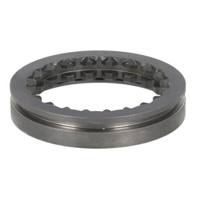 Shift Collar fits John Deere 6110 6120 6200 6210 6215 6220 6300 6310 6320 6320L 6400 6405 6410 6415 6420 6420L 6500 6605 6615 6715 7220 7320 L77034