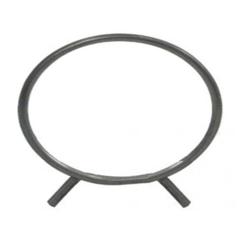 Spring Clamp fits John Deere 1640 2030 2040 2140 2155 2240 2350 2355 2550 2555 2640 2750 2755 2940 2950 2955 3040 3140 3150 3155 1020 2020 830 L26936