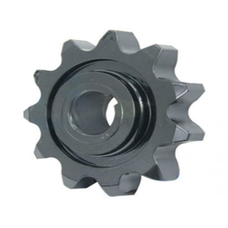 Sprocket - Corn Head Driven fits Case IH 2606 2612 2608 84977235