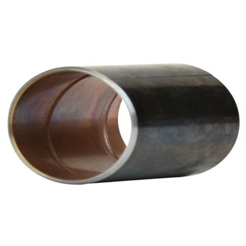 Steering Shaft Bushing fits Ford 2310 2600 2610 2910 3000 3230 3430 3500 3600 3610 3910 3930 4000 4100 4110 4130 4400 4600 4610 4630 5030 E1ADKN3558
