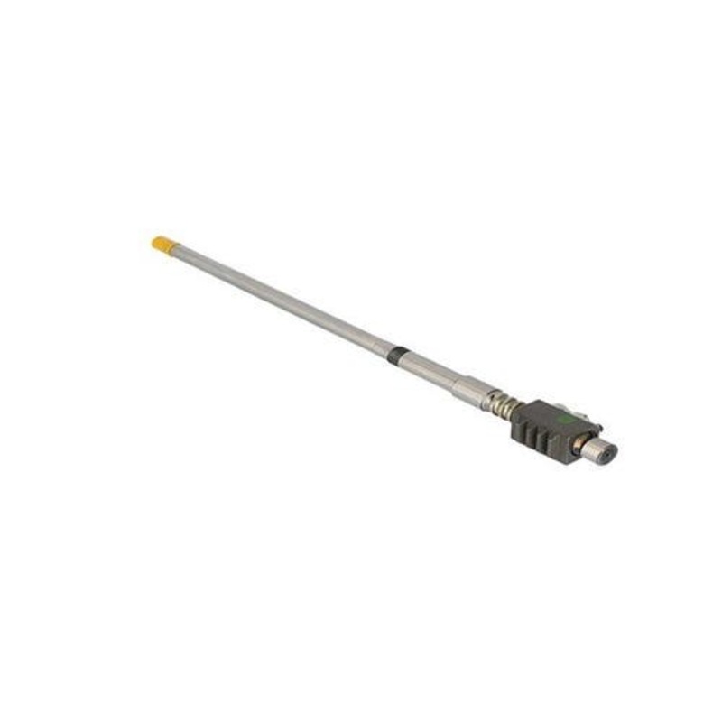 Steering Shaft fits Ford 334 2000 2310 2600 2610 2910 3000 3400 3600 3610 3910 4000SU 4100 4110 4600SU 4610SU 230A 231 234 334 335 531 532 D6NN3A710A