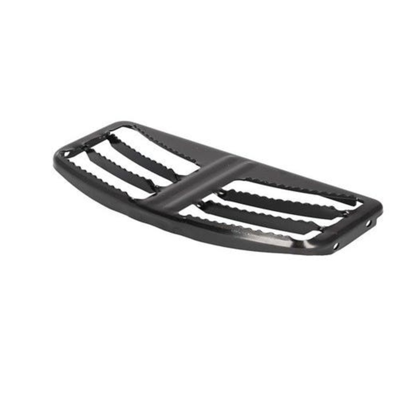 Step - Left Hand fits New Holland T6030 T6050 T6070 T6080 87371923 fits Case IH Puma 115 Puma 125 Puma 140 Puma 155 87371923