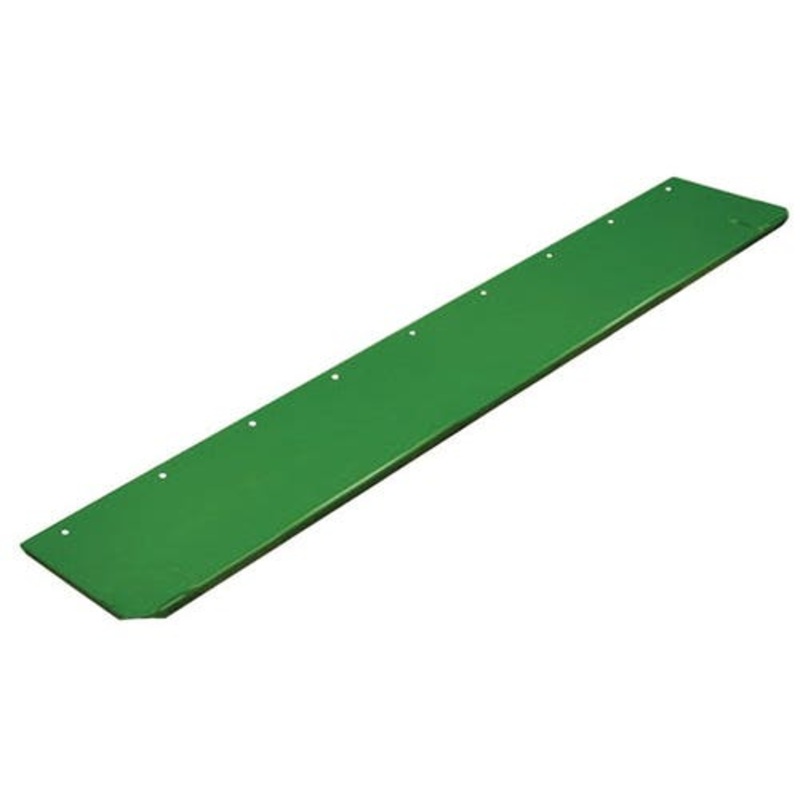 Straw Chopper Sheet fits John Deere CTS CTSII 9400 9410 9450 9500 9500 SH 9501 9510 9510 SH 9550 9550 SH 9560 9560 SH 9650 CTS 9660 CTS AH139791