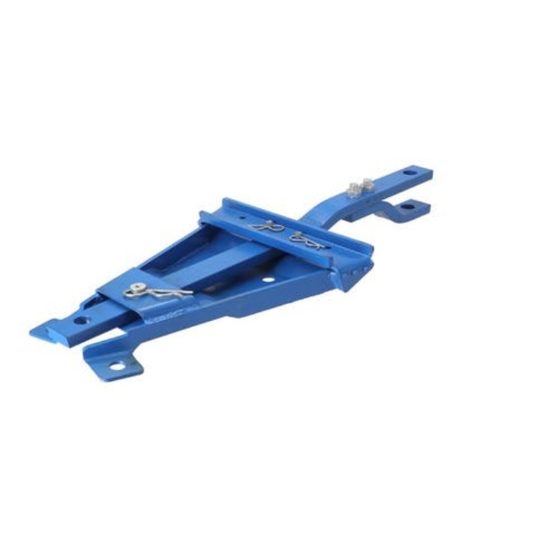 Swinging Drawbar Kit fits Ford 230A 335 531 530 2000 2110 2310 2600 2610 3000 3400 3500 3600 3610 4110 230A 231 233 333 335 420 530A 531 535 CFPN820A