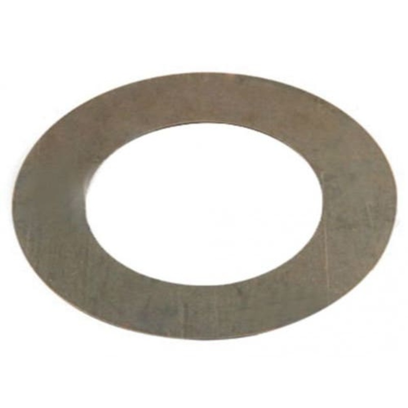 Thrust Washer fits John Deere 2020 1020 1520 1530 1830 2020 2030 2040 2150 2240 2255 2440 2630 2640 820 830 T141566 T21424
