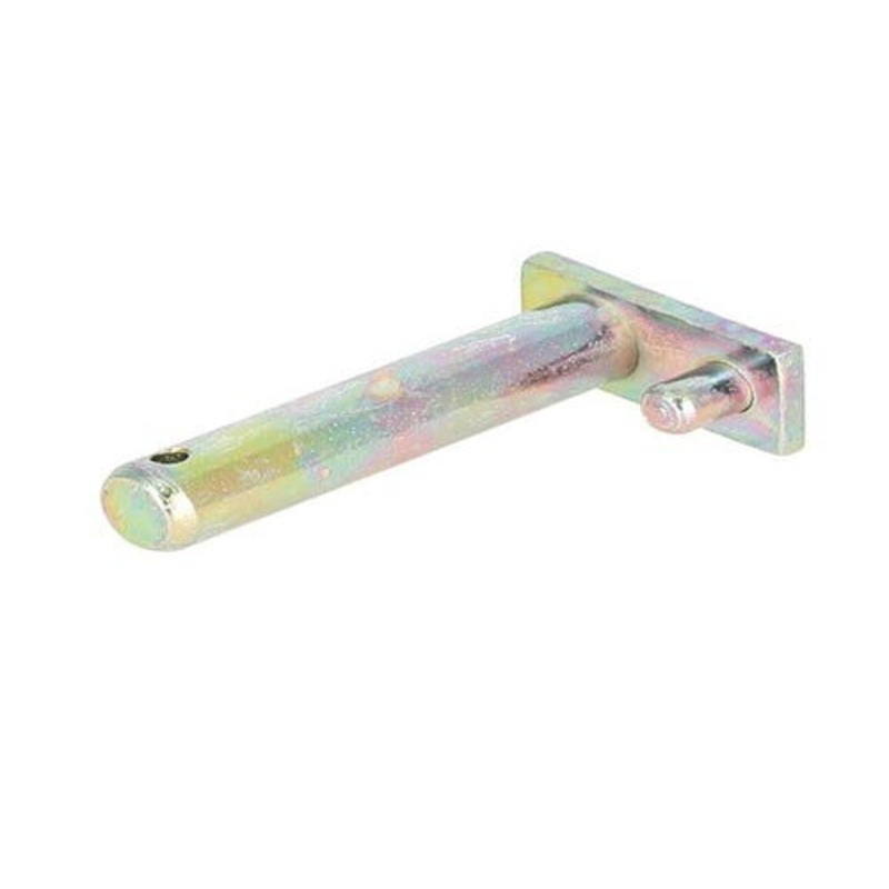 Top Link Mounting Pin fits John Deere 1020 1520 2020 2030 2350 2355 2440 2550 2555 2640 2750 2755 2940 2950 2955 1640 2040 2140 3040 3140 2955 AL40957