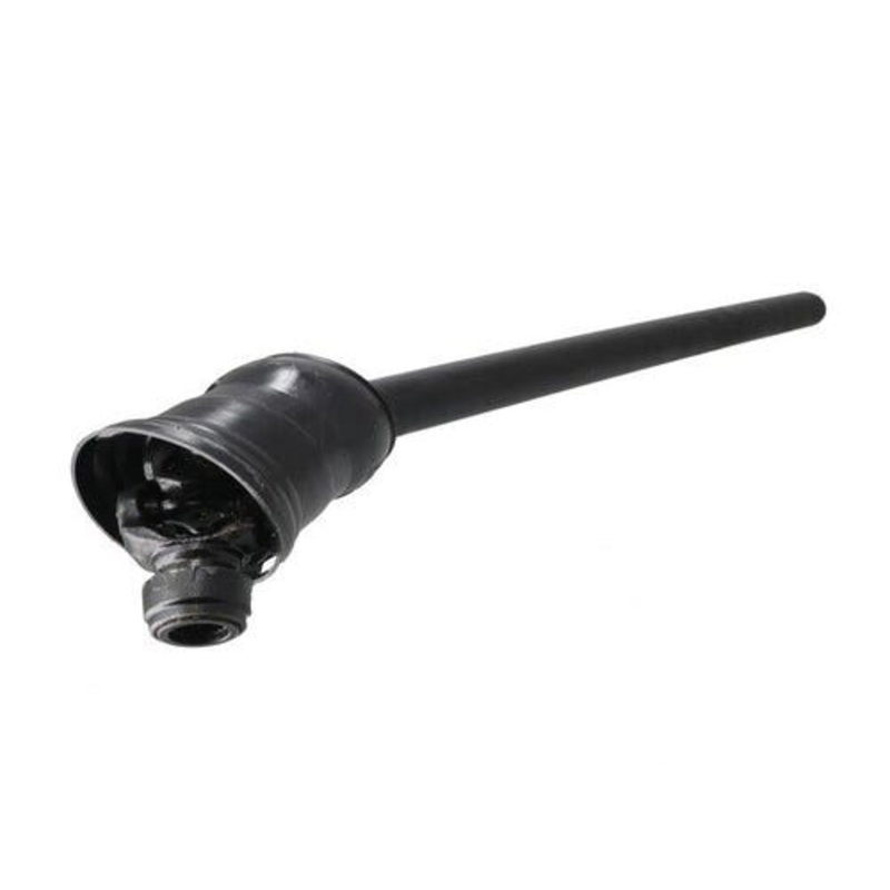 Tractor Half CV PTO Driveline 1-3/8" Cat 4 fits John Deere 447 450M 457 460M 460R 467 468 469 547 557 560M 560R 567 568 569 468 568 AFH207723