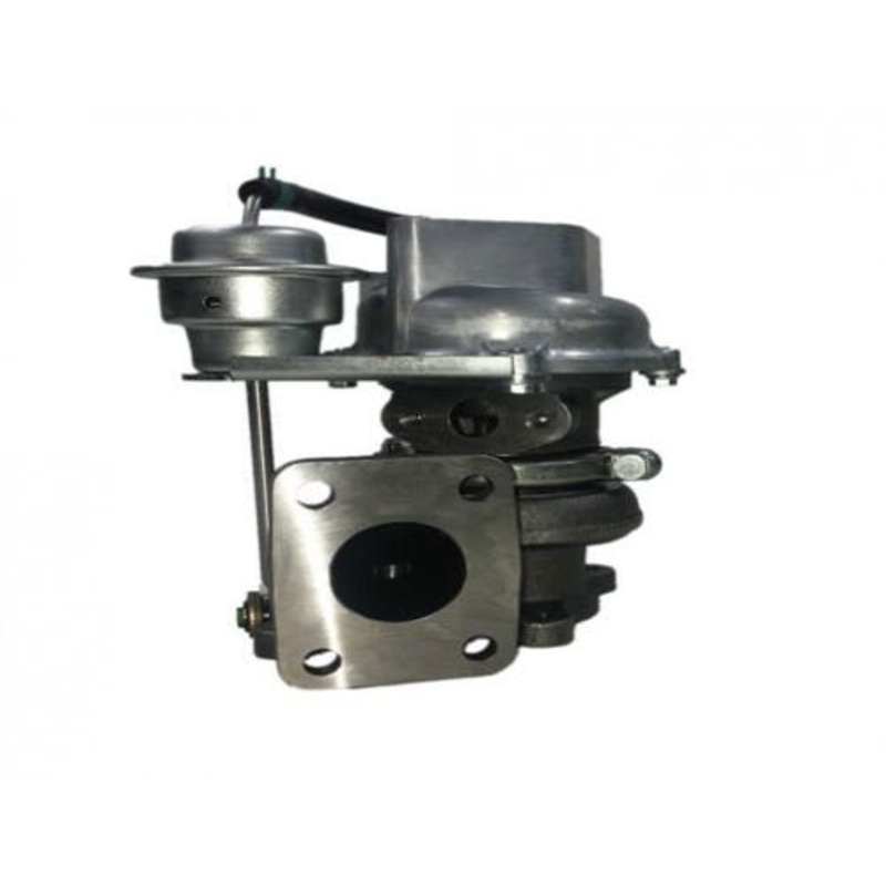 Turbocharger fits Kubota V2003T 1J700-17010 F31CAD-S0140G 7020831 7000677 3T-517 CK41 1J700-17011 1J700-17012 fits Bobcat S175 S185 S205