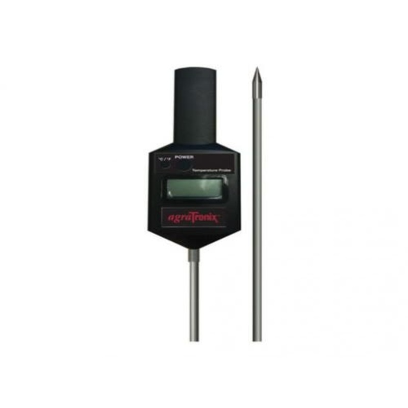 Agratronix Temperature Probe