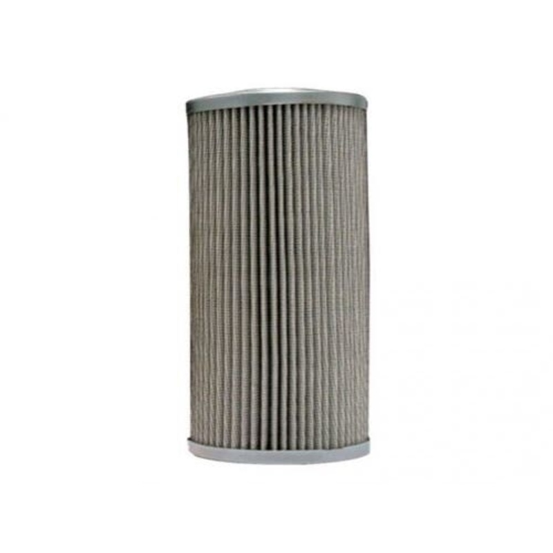 Baldwin Hydraulic Filter Element fits John Deere 3215 3220 3415 3420 3800 AL112936 fits Wix 51683 fits Fleetguard HF7070 fits Baldwin H9075