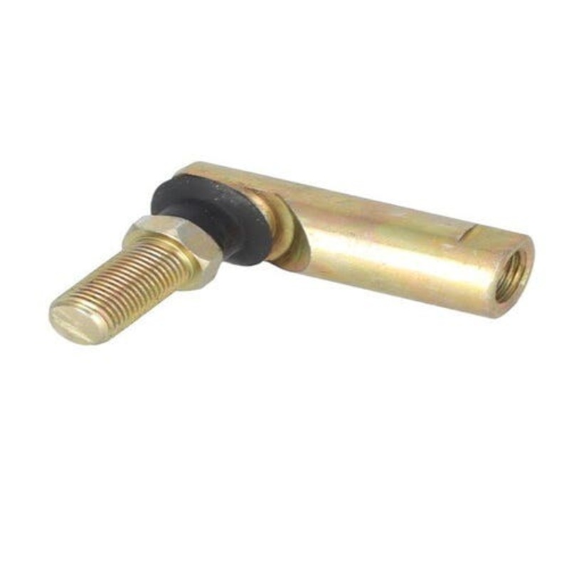 Ball Joint fits John Deere 110 210 300 400 120 60 110 112 120 140 200 210 212 214 216 300 312 314 316 317 400 AM100644 AM32869 fits Case IH C44640