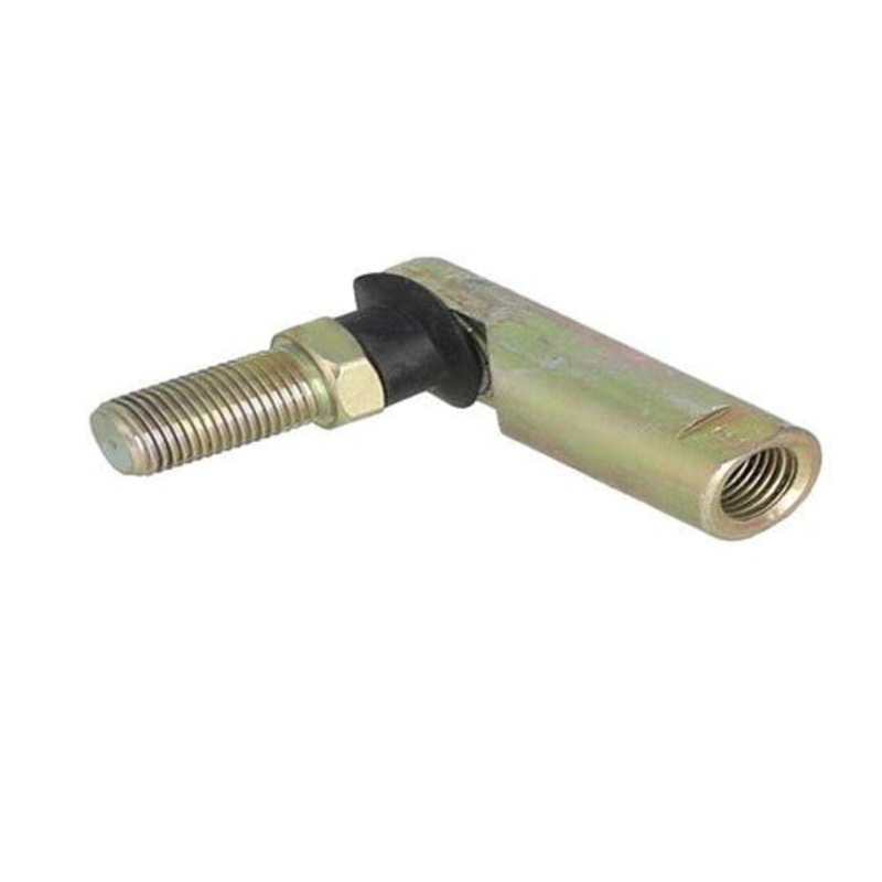 Ball Joint fits John Deere 110 210 300 400 120 60 110 112 120 140 200 210 212 214 216 300 312 314 316 317 400 AM100645 AM32869 fits Case IH C44640