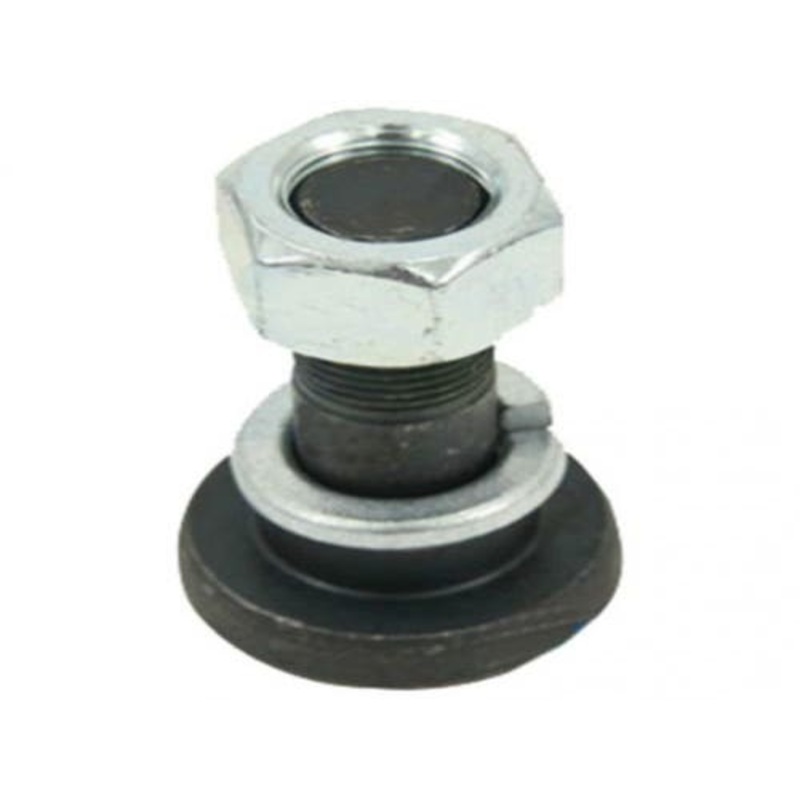 Blade Bolt Kit fits Bush Hog RZ60 SQ420 SQ480 1259