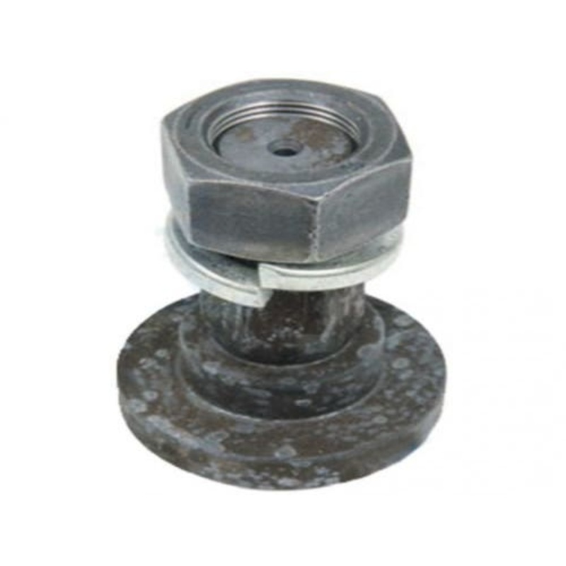 Blade Bolt Kit Rotary Cutter fits Bush Hog 406 63605BH 63605 7443