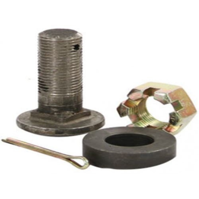 Blade Bolt Kit Rotary Cutter fits Ford 22-47 22-60 22-70 901 908 909 910 309719