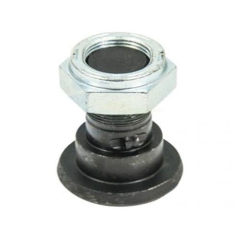 Blade Bolt Kit Rotary Cutter fits John Deere 506 509 606 609 709 727 737 1008 1408 1418 1508 W22237 H29619