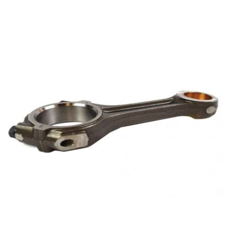 Connecting Rod fits John Deere 4440 4640 4840 8430 8440 8450 5720 5730 6602 6620 6622 7720 8820 6466D 6466T 644C 646C 693C 762A 740A 743 743A AR87638