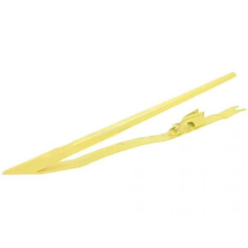 Crop Lifter Assembly fits John Deere 640D 625D 630D 635D 640D 925D 930D 936D AH159210