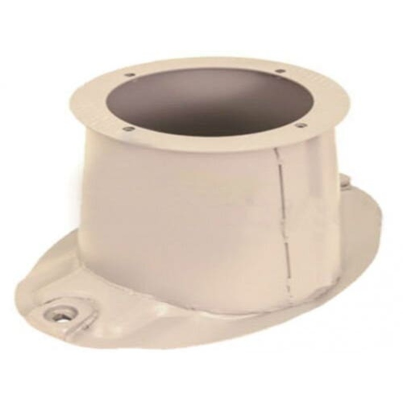 Disc Housing fits John Deere 1470 1350 1360 1460 1470 DC26622