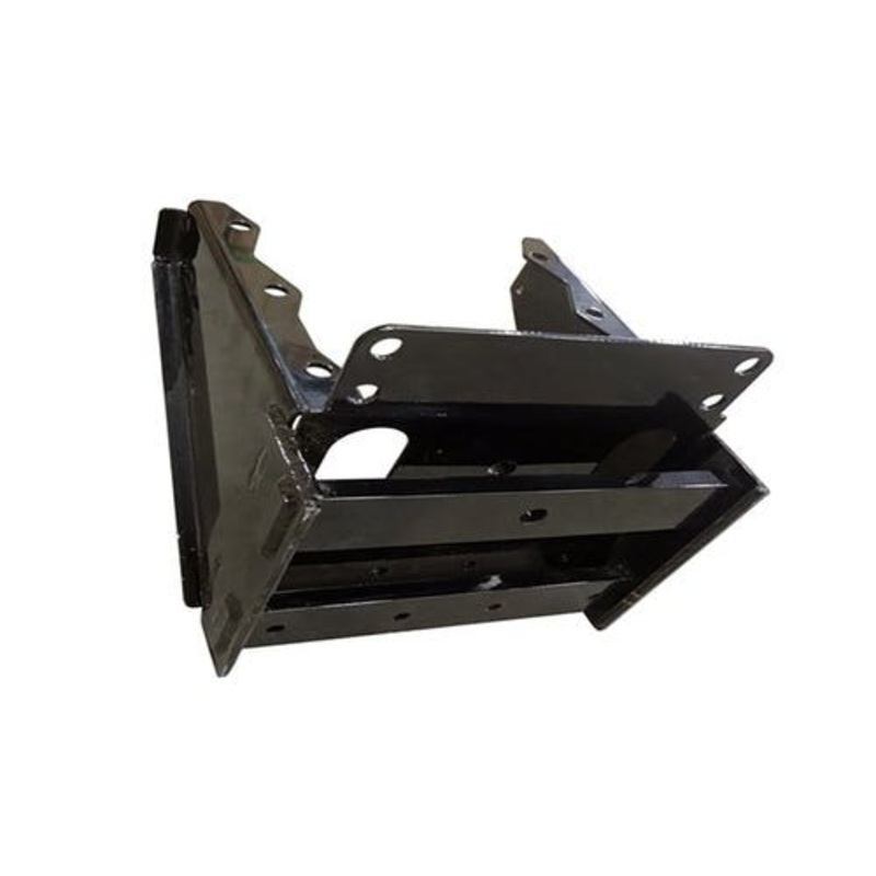 Drawbar Support fits John Deere 5200 5210 5220 5300 5310 5320 5400 5410 5420 5500 5510 5520 RE178644