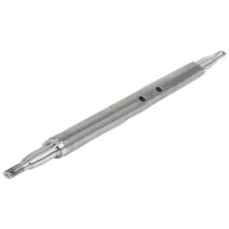 Dual Spindle fits Bush Hog 2610L 2615L 92150