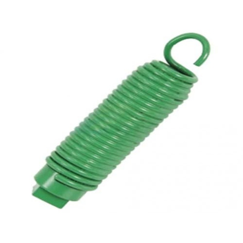 Extension Spring Assembly fits John Deere 913 915 918 920 922 924 925 930 900F 900R 635FD 640FD AH162309 AH147202
