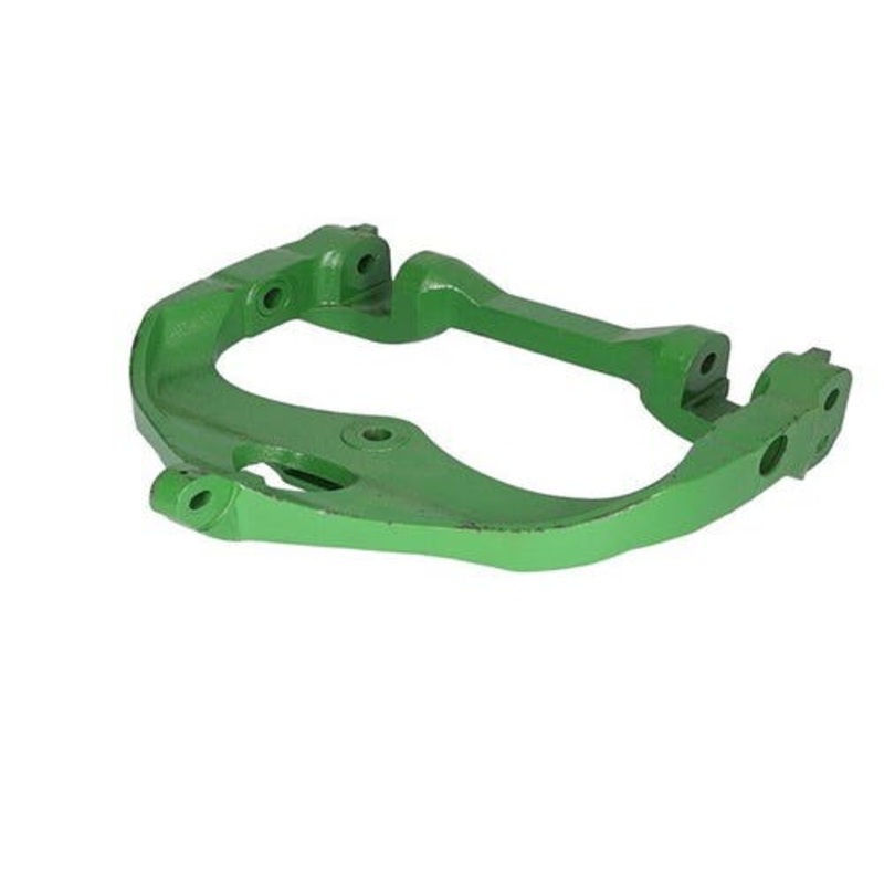 Front Drawbar Support fits John Deere 4055 4250 4255 4450 4455 RE21317 AR93599 R82338 R82339
