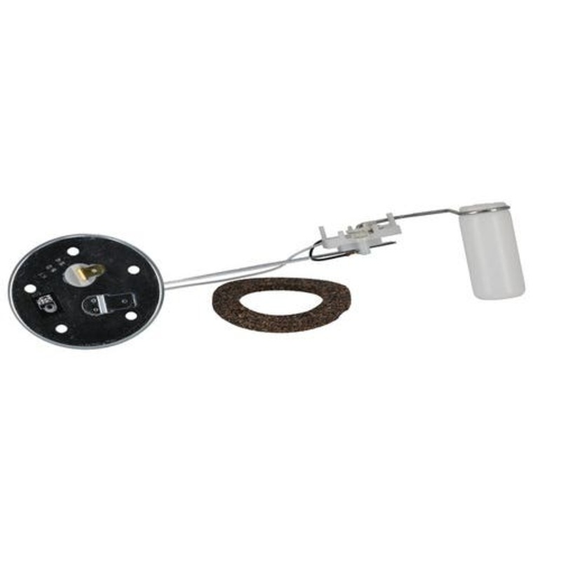 Fuel Sending Unit - 5 Bolt fits Massey Ferguson 30 135 148 230 231S 240 241 250 253 30 20D 20E 30E 30H 40E 20F 20D 20E 20F 30E 30H 40E 001514U91