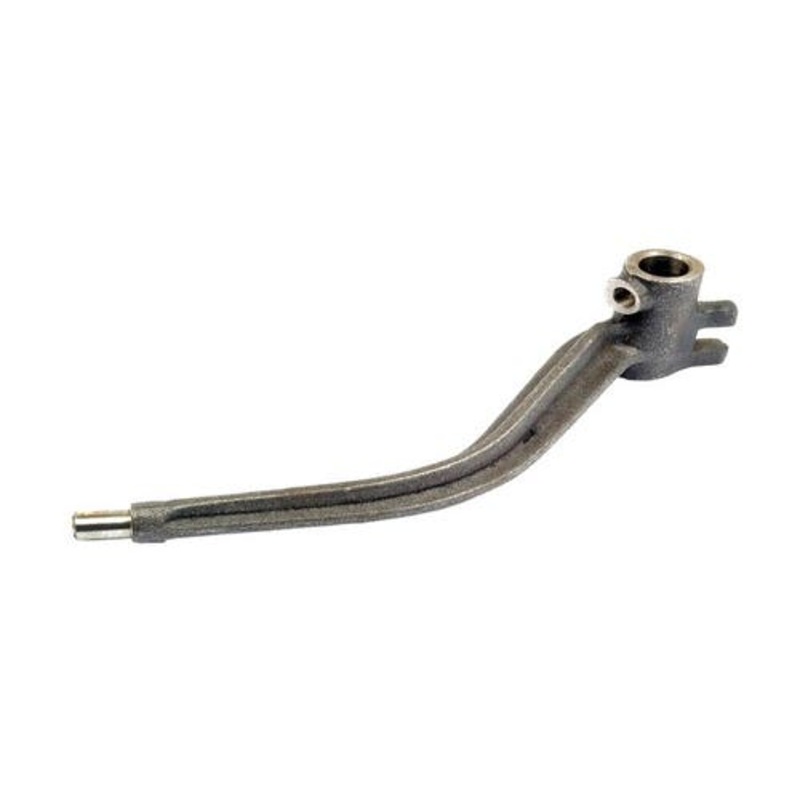 Gear Selector Arm fits Ford 5000 5600 5610 5610S 5900 6600 6610 6700 6710 6810 7000 7600 7610 7700 7710 7810S C5NN7346A E5NN7346AA 83955498