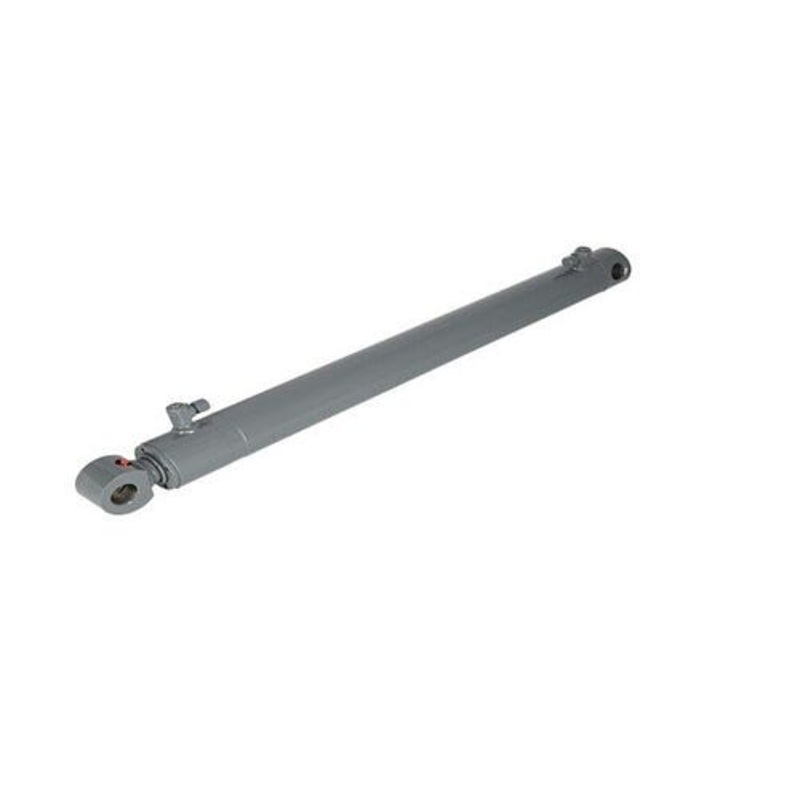 Hydraulic Bucket Lift Cylinder fits Bobcat S175 S185 S205 T190 773 7117667