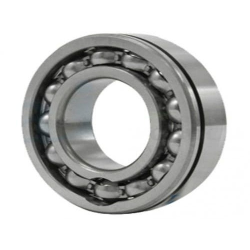 Idler Bearing fits John Deere 535 625 525 530 535 625 630 635 730 735 830 835 915 916 925 926 935 936 945 946 955 956 AE74056