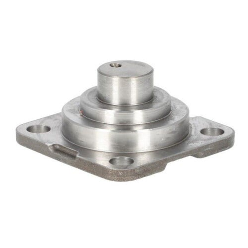 King Pin - Front Axle Mechanical Front Wheel Drive fits John Deere 6110 6120 6200 6210 6215 6220 6300 6310 6320 6400 6405 6410 6415 6420 6500 T188397