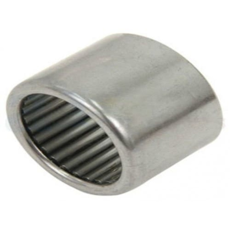 Knifehead Bearing fits John Deere 890 895 896 AE54469
