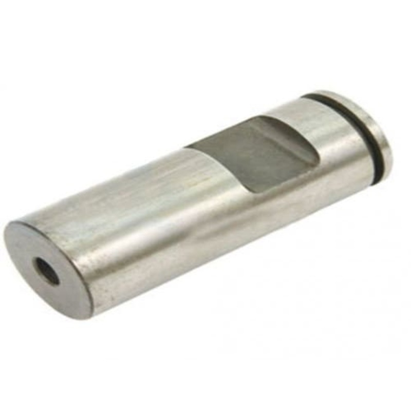 Knifehead Pin fits John Deere 890 895 896 FH312158 E89965