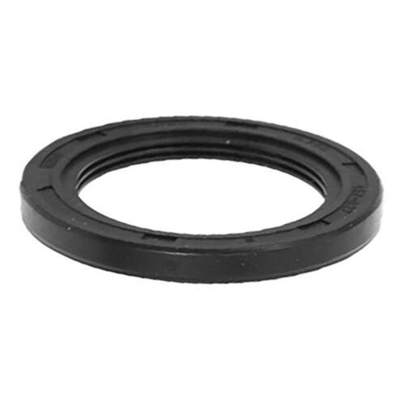 Knifehead Seal fits John Deere 350 710 890 895 896 350 710 720 820 1207 1217 1219 1380 1424 1600 2320 2420 E78721 E78160 E56795