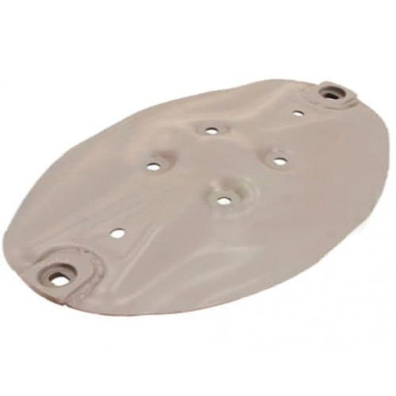 Mower Conditioner Disc fits John Deere 1470 1350 1360 1460 1470 DC26705