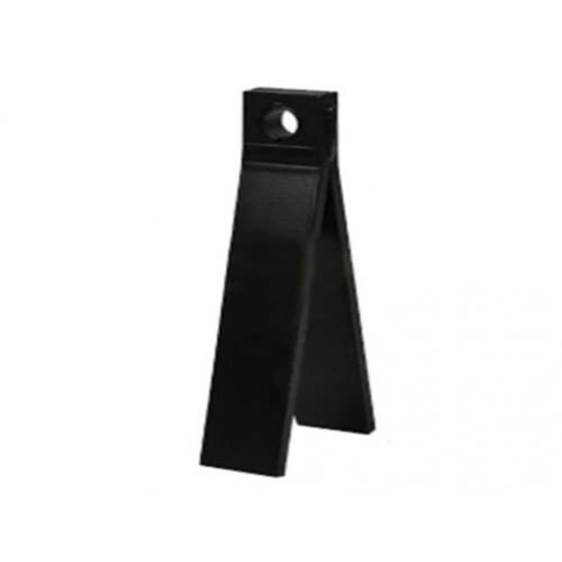 Mower Conditioner Finger fits John Deere 910 915 916 920 925 926 930 935 936 945 1360 DC35660