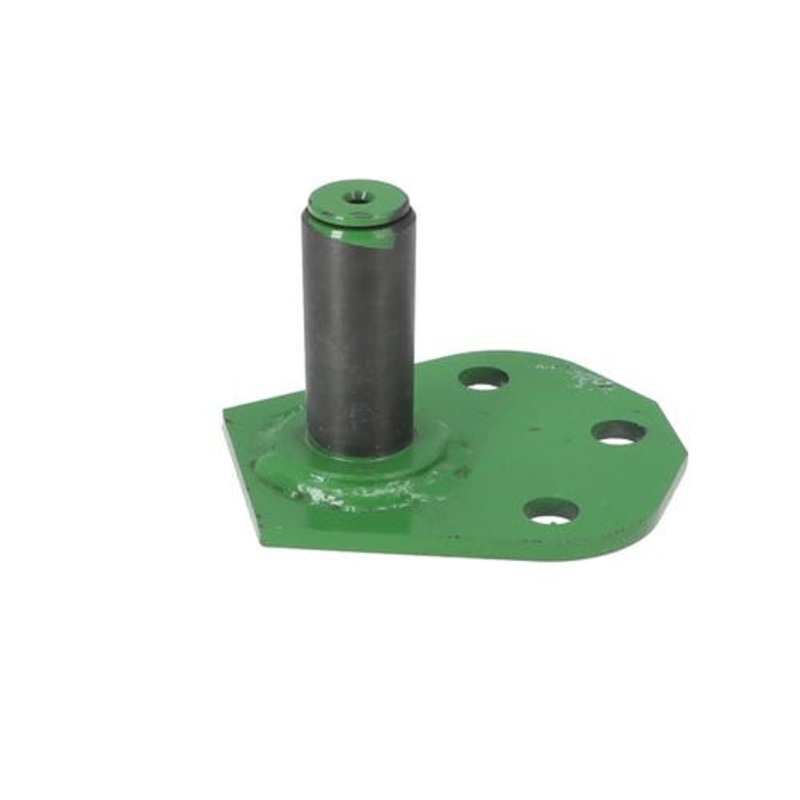 Pivot Pin fits John Deere 9650 STS 9750 STS 9400 9410 9500 9510 9600 9610 CTS 9450 9550 9560 9560 STS 9650 9660 9660 STS 9760 STS 9860 STS AH212002
