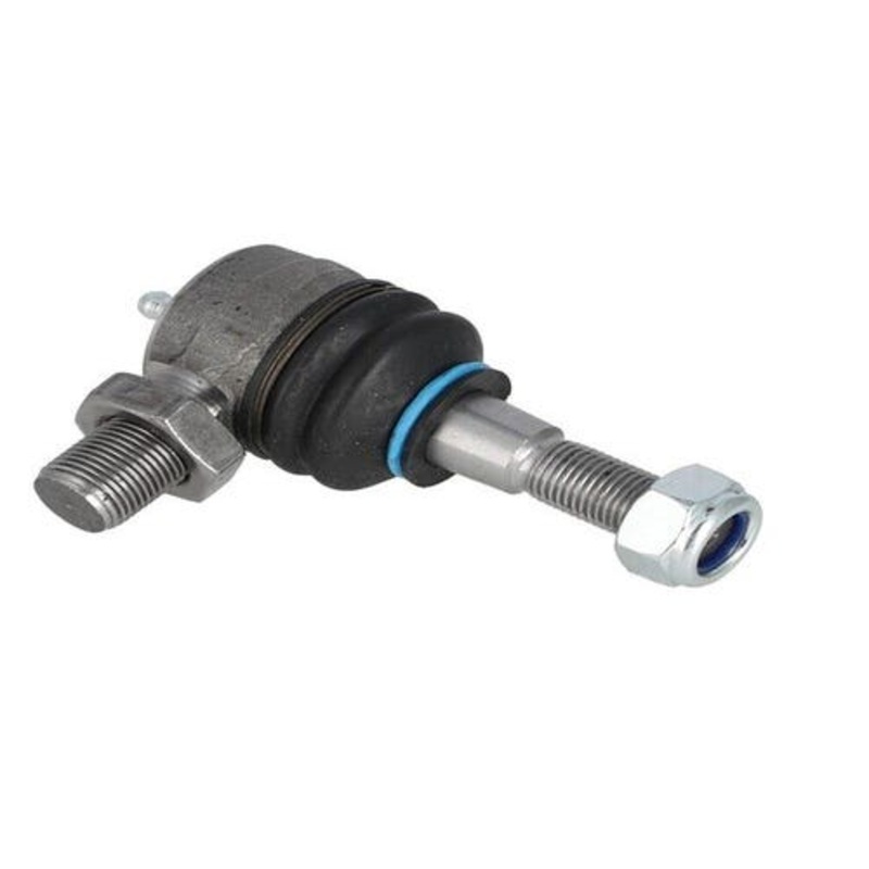 Power Steering Cylinder End fits Ford 600 601 611 620 621 630 631 640 641 650 651 660 661 800 801 851 861 2000 3000 3400 3600 4410 4600 E2NN3A540BJ