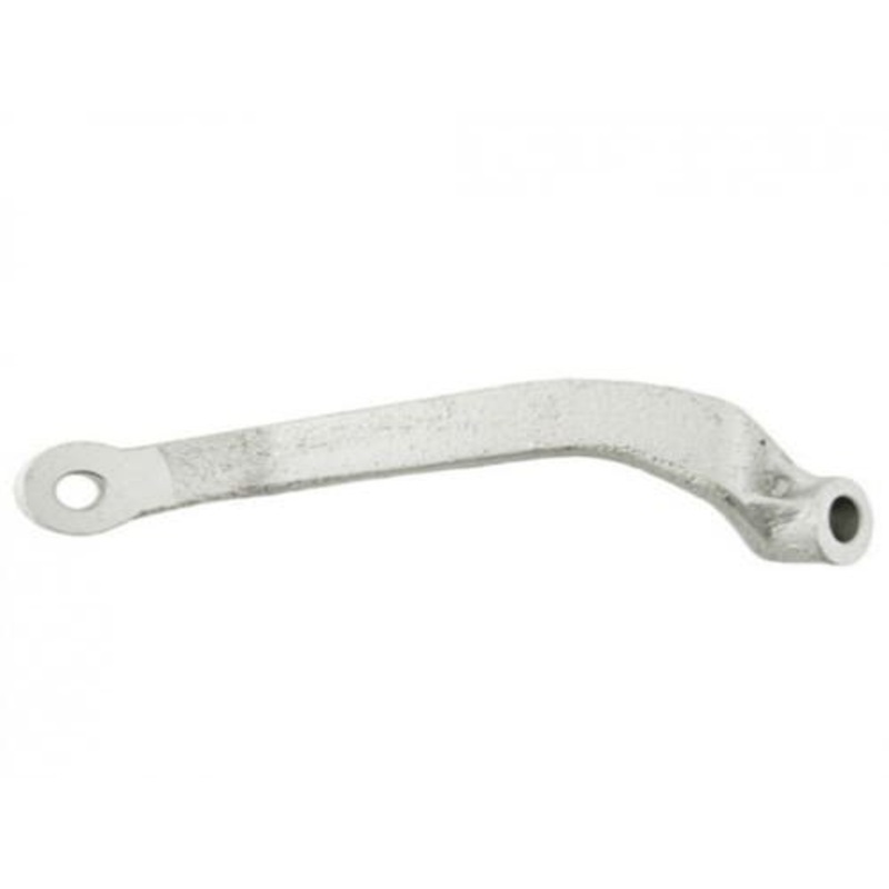 PTO Lever fits International 856 2856 1026 21026 1456 21456 756 2756 826 2826 Hydro 100 766 966 1066 1466 1468 533487R1