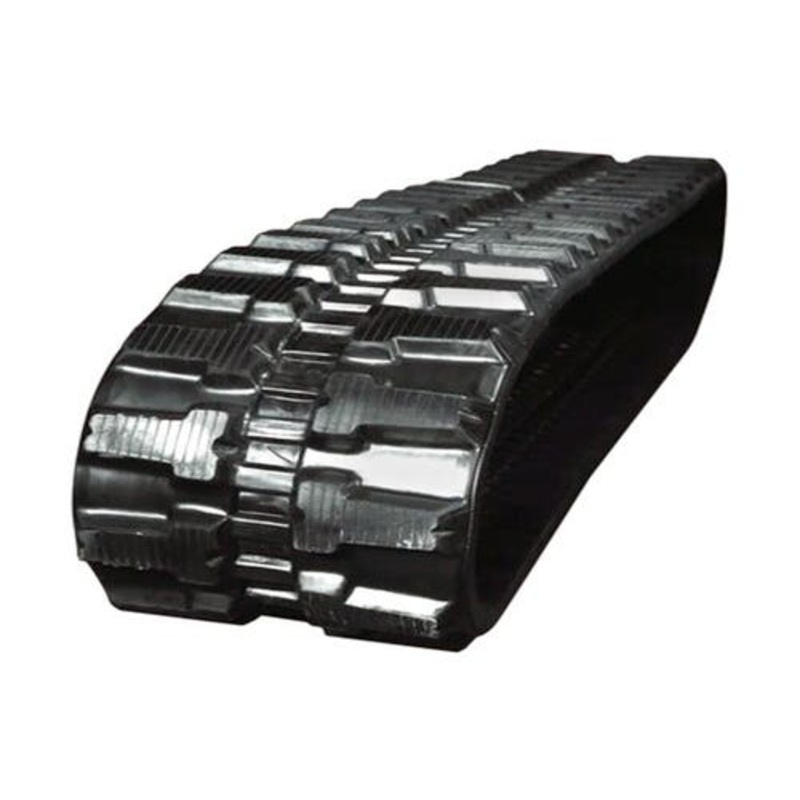 Rubber Track 13.75" fits Kubota KX121-3 KX040 RD118-22310