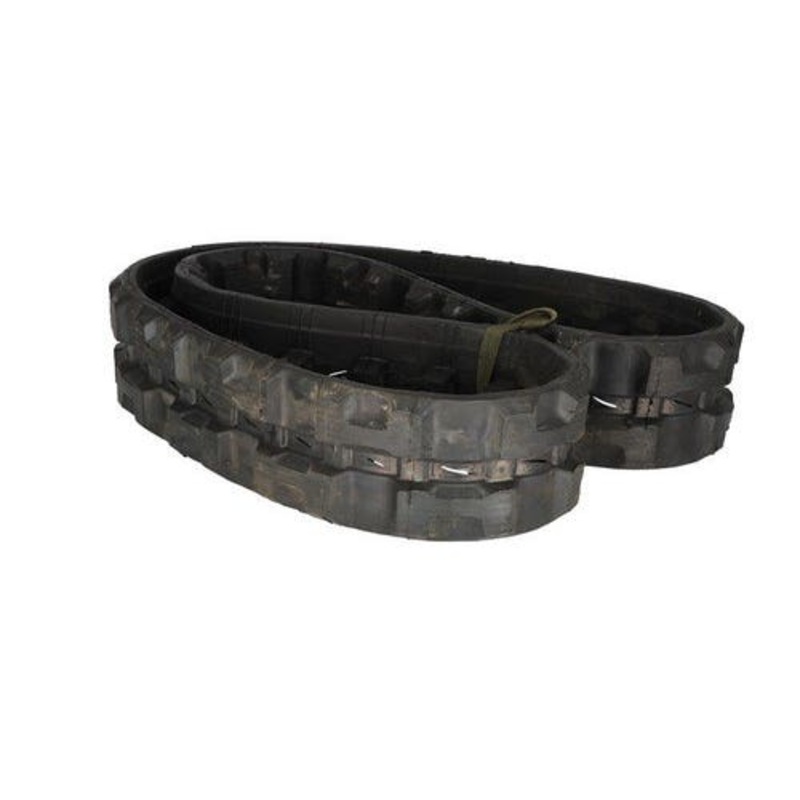 Rubber Track 7" fits Bobcat MT85 MT85 7271923