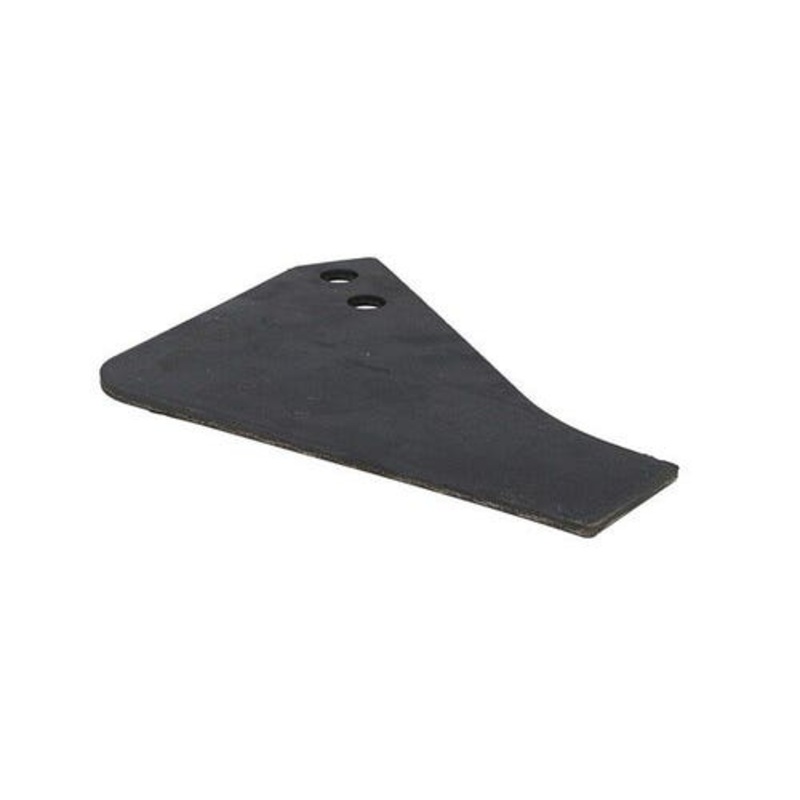 Saver - Ear fits John Deere 244 344 444 644 643 843 243 244 343 344 443 444 543 546 643 644 645 843 1243 H166581