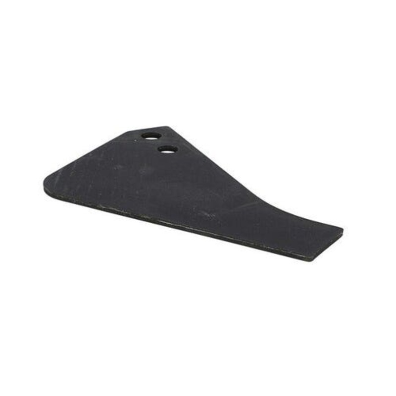 Saver - Ear fits John Deere 600 606 606C 608 608C 612 612C 600 606 606C 608 608C 612 600 606 606C 608 612 612C 616 616C 616 618 618C 712FC HXE33313