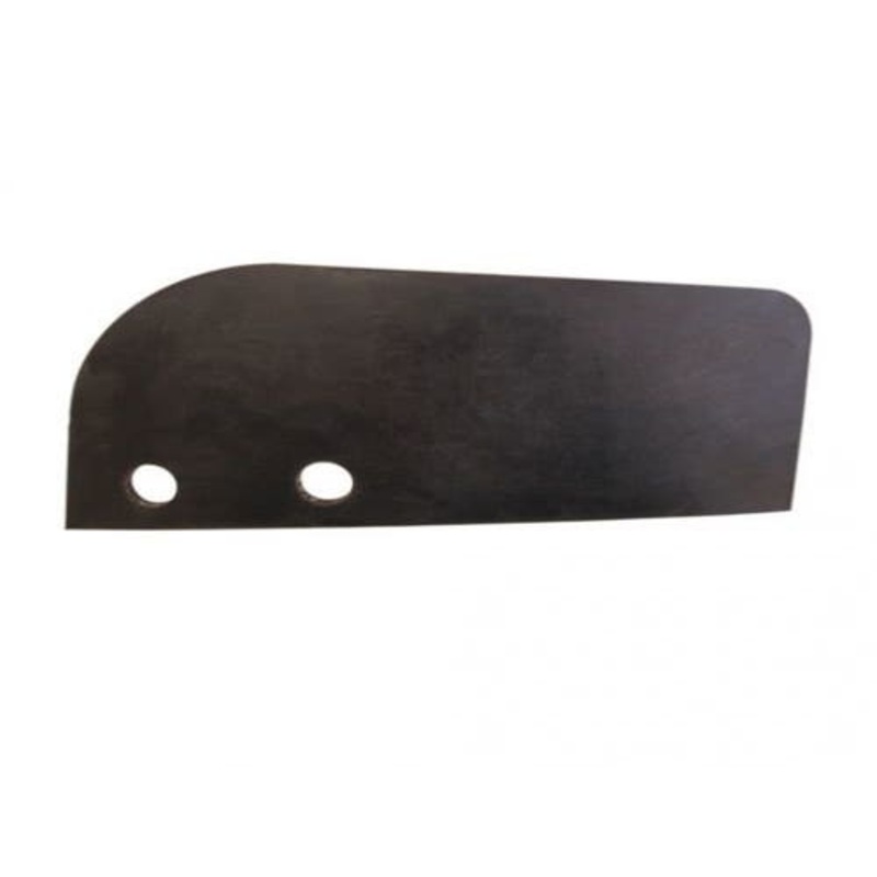 Saver - Ear fits John Deere 9996 693 892 990 492 493 494 592 594 692 693 694 890 892 893 894 895 896 990 994 995 1092 1290 1291 H148222