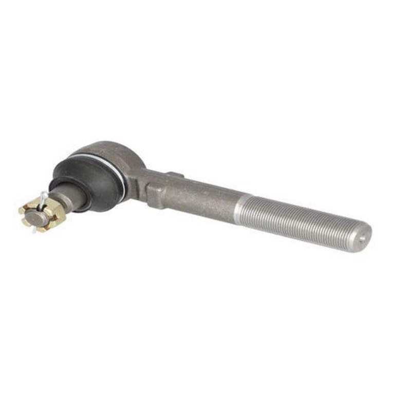 Tie Rod End - Right Hand fits John Deere 6620 7720 8820 1177 AH101187