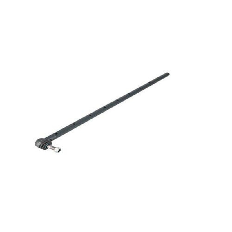 Tie Rod - Left Hand fits Case IH 1640 1644 1660 1666 2144 2166 2344 2366 1302686C1