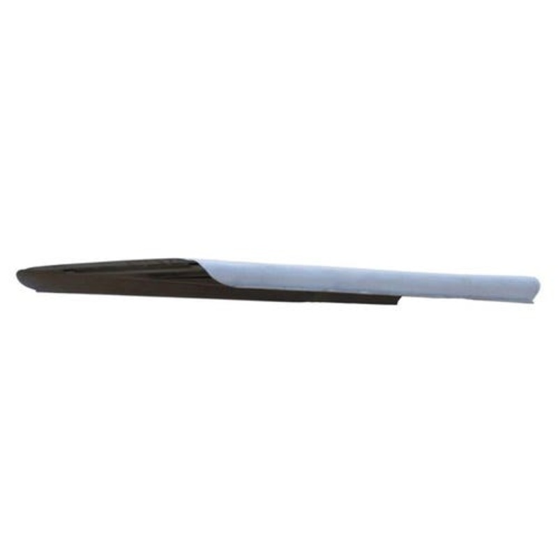 Tractor Canopy - Metal fits International Hydro 70 Hydro 86 544 656 666 686 706 756 806 826 856 966 1066 1206 1256 1456 1466 1468 402105R1