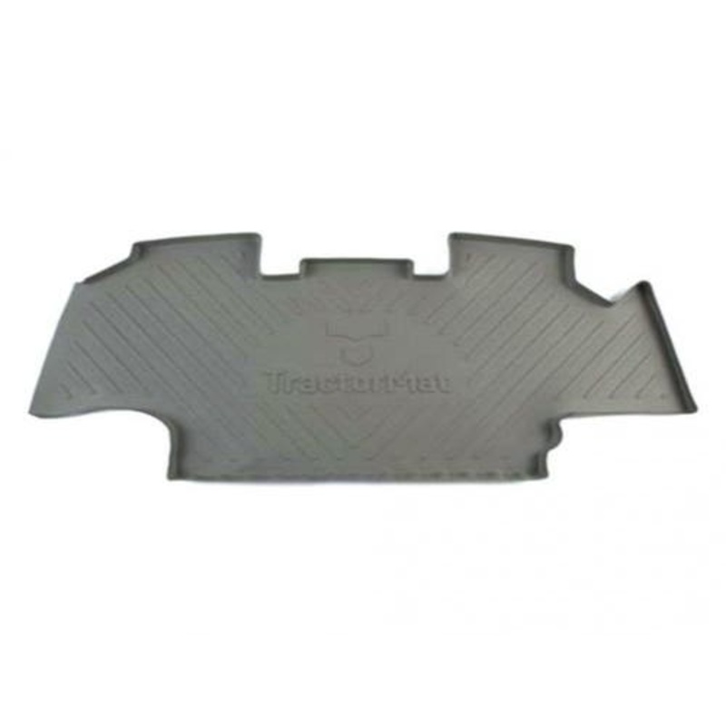TractorMat Floor Mat - fits Case IH 5140 6140 7140 7240 8240 9240