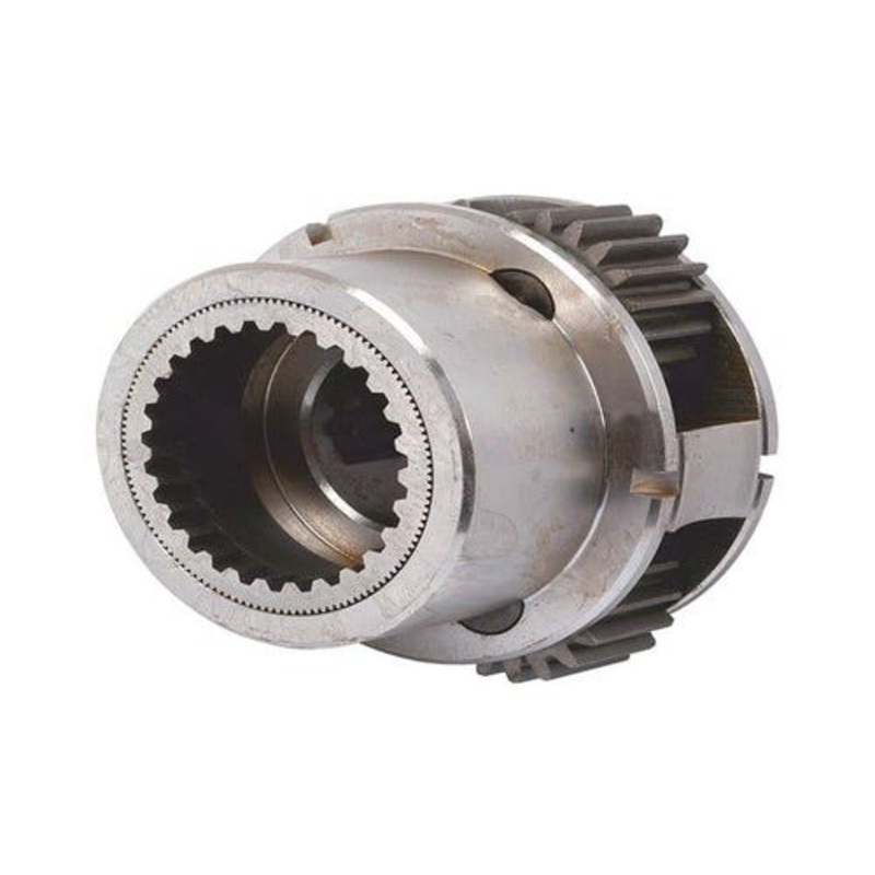Transmission Carrier Unit fits Massey Ferguson 65 135 150 165 175 230 235 240 245 250 255 265 275 285 290 375 3165 35 897711M92 fits Landini 897016M92
